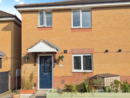 Westminster Lane, Newport, Isle of Wight