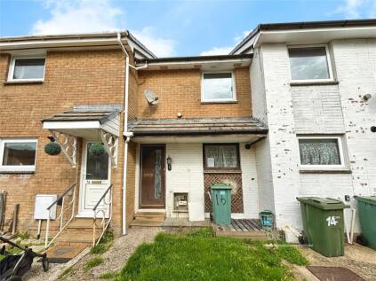 Alvington Manor View, Newport, Isle of Wight