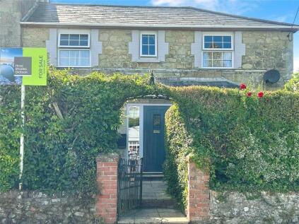High Street, Niton, Ventnor