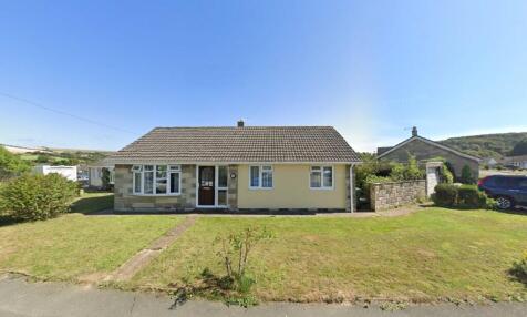 Bannock Road, Whitwell, Ventnor