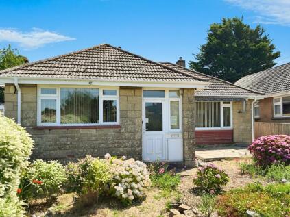 St. Johns Road, Wroxall, Ventnor