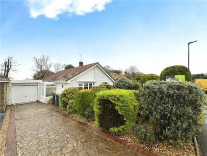 Marina Avenue, Ryde, Isle of Wight