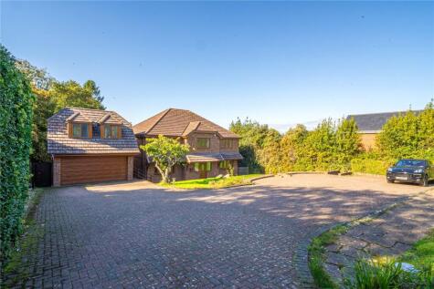 Nettlestone, Seaview