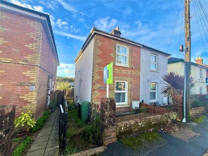 Bettesworth Road, Ryde, Isle of Wight