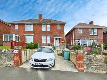 Alfred Street, Ryde, Isle of Wight