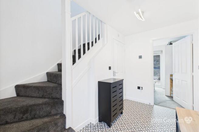 CAM05058G0-PR0186...