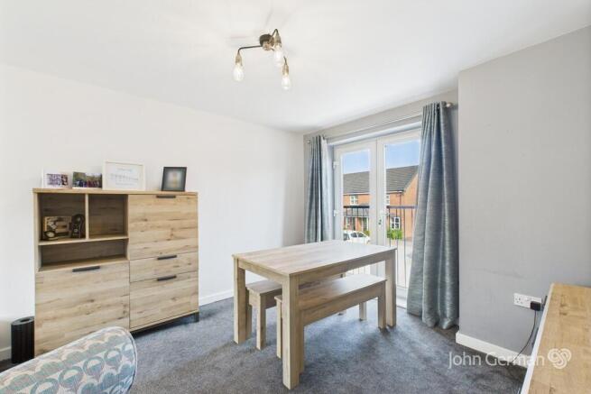 CAM05058G0-PR0186...