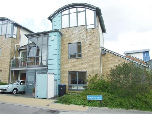 Property Image