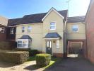 House Prices In Cm17 9wg