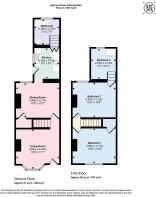 47 Homcombe Road FP .jpg