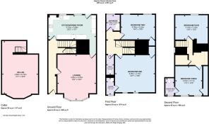 Anchor House (2).jpg
