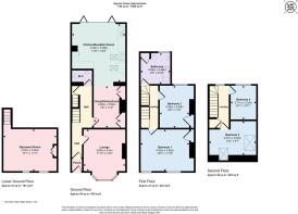 11 Gordon Terrace (1).jpg