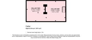 Cellar (1).jpg