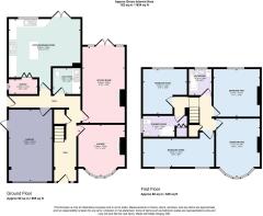 278 City Way.jpg