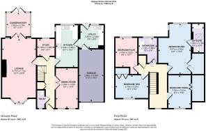 203b Maidstone Road.jpg