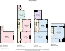 4 Ridley Road.jpg