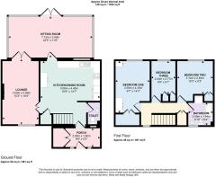 3 Sylewood Close (1).jpg