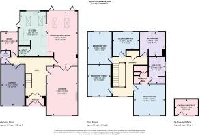 201b Maidstone Road.jpg