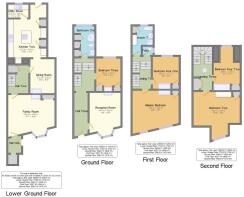 197 Floorplan.jpeg