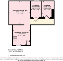 Lower Ground Floor.png