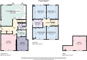 26 Mount Road.jpg