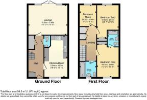 Floorplan .jpeg