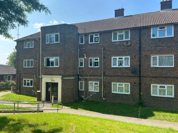 WhatsApp Image 2025-06-17 at 05.58.03.jpeg