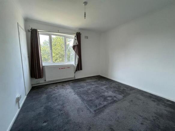 WhatsApp Image 2025-06-17 at 05.58.03 (5).jpeg