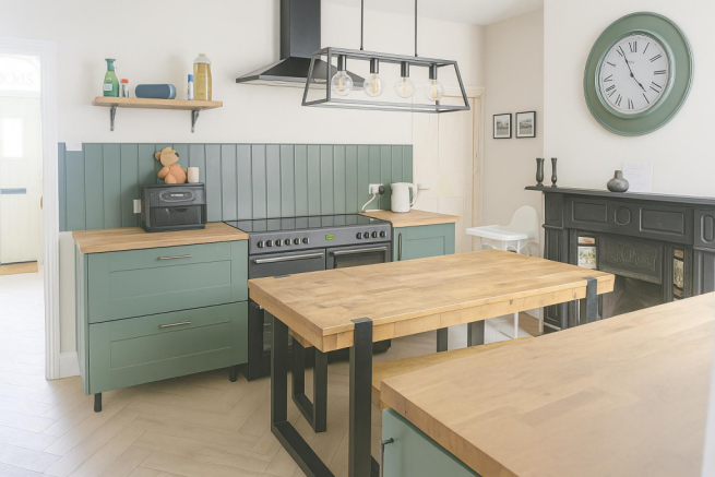 Kitchen 2 .png