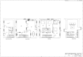 28, Khartoum FP.pdf