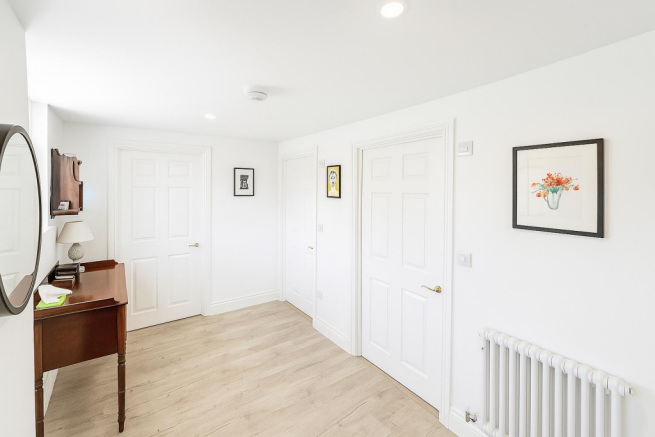 Entrance Hall.png