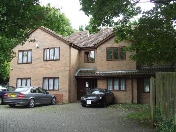 Property Image