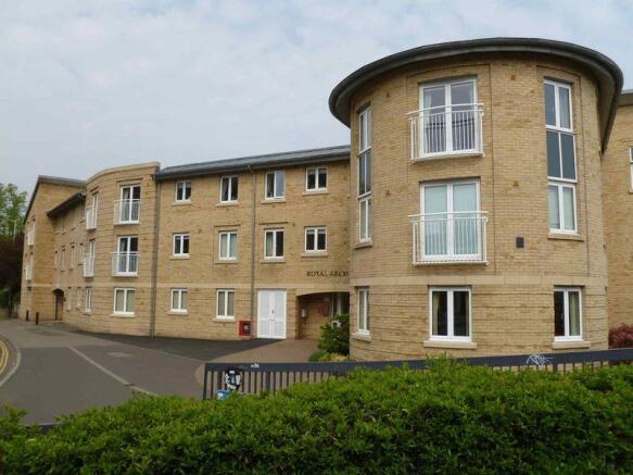 Property Image