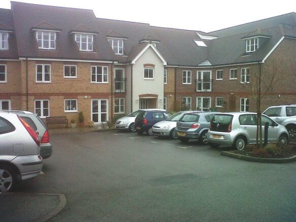 Property Image