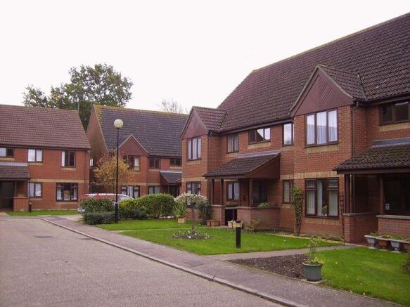 Property Image