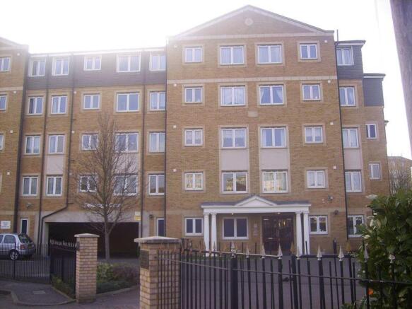 Property Image