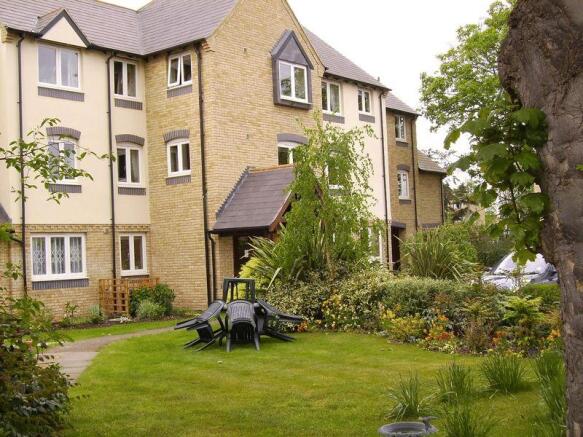 Property Image