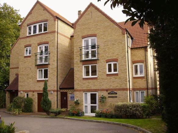 Property Image