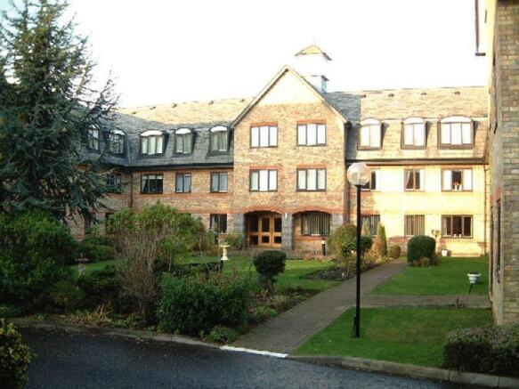 Property Image