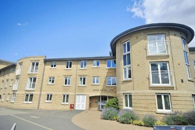 Property Image