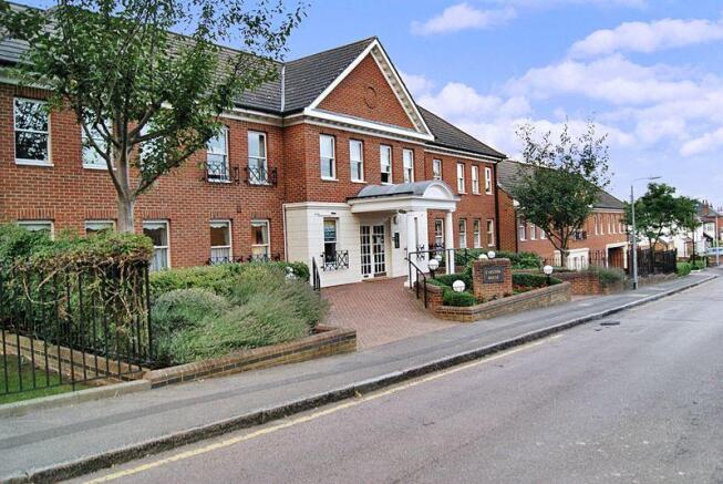 Property Image
