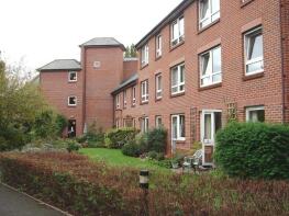 Photo of Riverstone Court, Kingston upon Thames, KT2 6SS