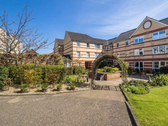 Property Image