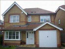 House Prices in Beatrice Hills Close Ashford Kent TN24