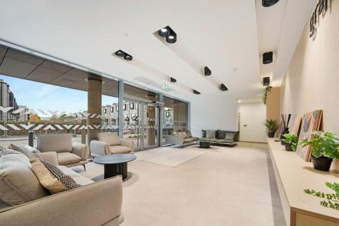 Uptown, Springfield Lane, City Centre, Manchester, M3