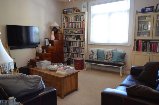 Photo 3