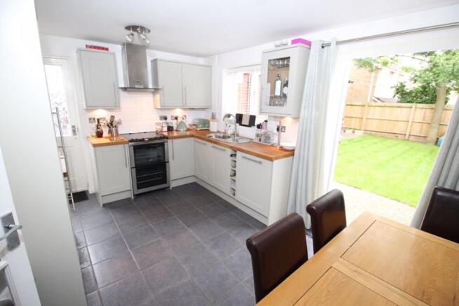 Marcus Jordan Marcus Jordan