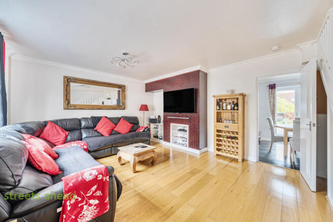 995660b6-486e-417...