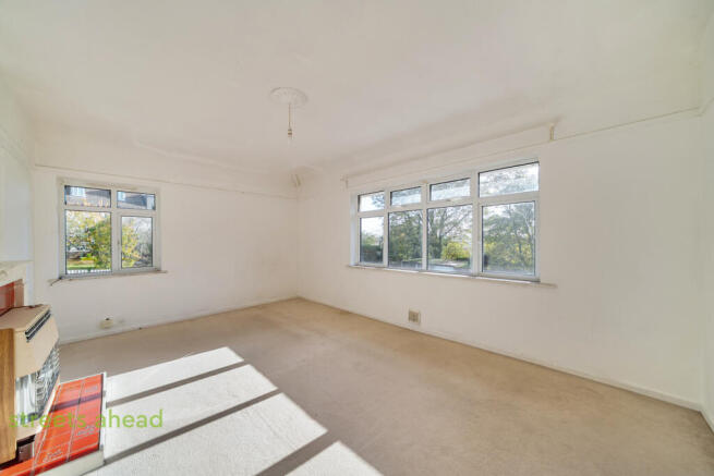 68dcdf67-2ccc-4fd...