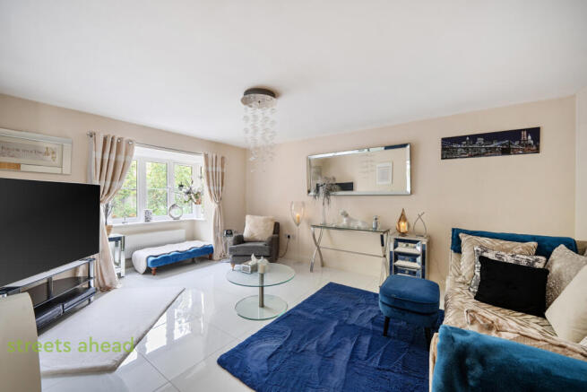 51d61576-21d7-451...